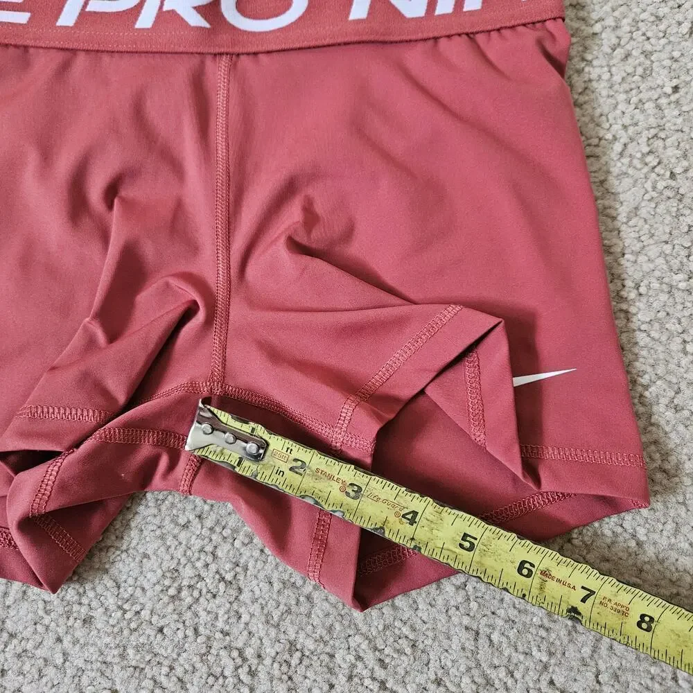 Nike Pro Women's 3